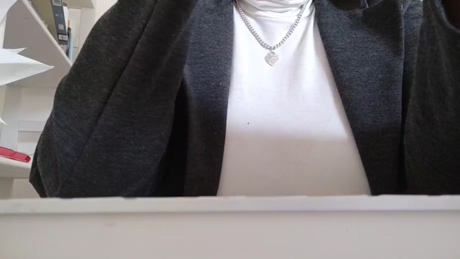 La__Signora  05-01-2022